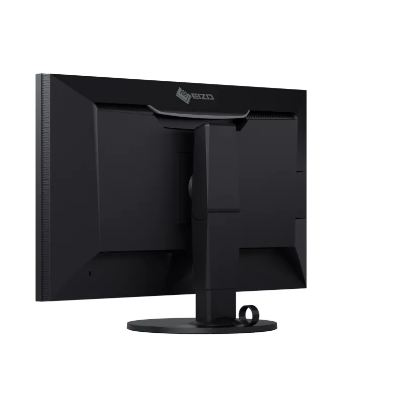 EIZO ColorEdge CS2731 Οθόνη υπολογιστή 68,6 cm (27 ίντσες) 2560 x 1440 Pixel Quad HD LCD μαύρο