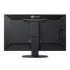 EIZO ColorEdge CS2731 Οθόνη υπολογιστή 68,6 cm (27 ίντσες) 2560 x 1440 Pixel Quad HD LCD μαύρο
