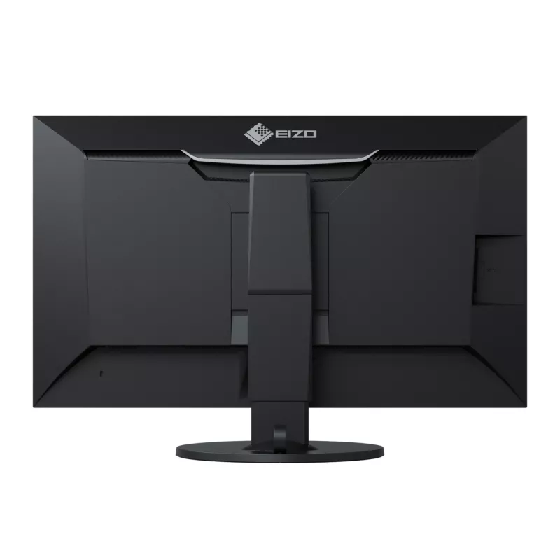 EIZO ColorEdge CS2731 Οθόνη υπολογιστή 68,6 cm (27 ίντσες) 2560 x 1440 Pixel Quad HD LCD μαύρο