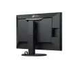 EIZO ColorEdge CS2731 Οθόνη υπολογιστή 68,6 cm (27 ίντσες) 2560 x 1440 Pixel Quad HD LCD μαύρο