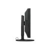 EIZO ColorEdge CS2731 Οθόνη υπολογιστή 68,6 cm (27 ίντσες) 2560 x 1440 Pixel Quad HD LCD μαύρο