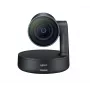 LOGITECH Rally Κιτ βιντεοδιάσκεψης - 960-001218