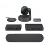 LOGITECH Rally Κιτ βιντεοδιάσκεψης - 960-001218
