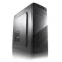 LC-POWER ATX Classic Κουτί - 7037b