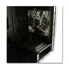 LC-POWER ATX Classic Κουτί - 7037b