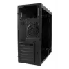 LC-POWER ATX Classic Κουτί - 7037b