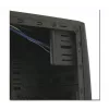 LC-POWER ATX Classic Κουτί - 7037b