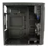 LC-POWER ATX Classic Κουτί - 7037b