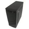 LC-POWER ATX Classic Κουτί - 7037b