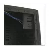 LC-POWER ATX Classic Κουτί - 7037b