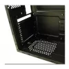 LC-POWER ATX Classic Κουτί - 7037b
