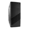 LC-POWER ATX Classic Κουτί - 7037b