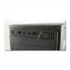 LC-POWER ATX Classic Κουτί - 7037b