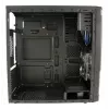 LC-POWER ATX Classic Κουτί - 7037b