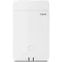 UNIFY GIGASET OPENSTAGE Gigaset N670 Ip Pro Dect σταθμός βάσης λευκό