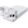 UNIFY GIGASET OPENSTAGE Gigaset N670 Ip Pro Dect σταθμός βάσης λευκό