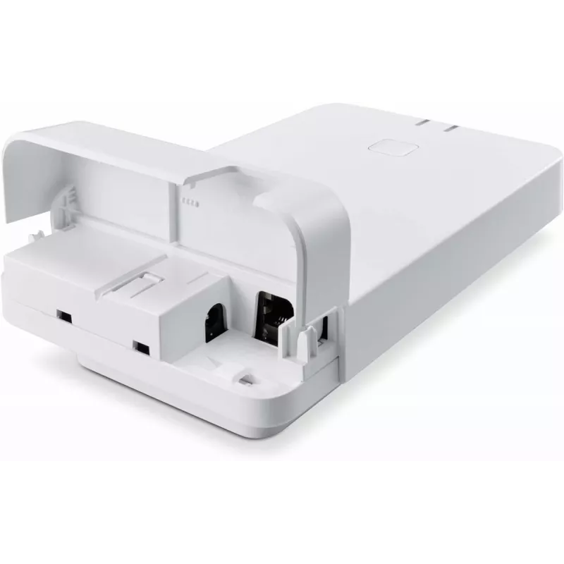 UNIFY GIGASET OPENSTAGE Gigaset N670 Ip Pro Dect σταθμός βάσης λευκό