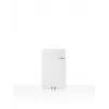 UNIFY GIGASET OPENSTAGE Gigaset N670 Ip Pro Dect σταθμός βάσης λευκό