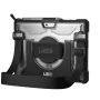 URBAN ARMOR GEAR σκληρή θήκη Surface Go Plasma Ice