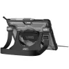 URBAN ARMOR GEAR σκληρή θήκη Surface Go Plasma Ice