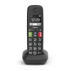 UNIFY GIGASET OPENSTAGE Gigaset E290HX DECT - μαύρο