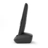 UNIFY GIGASET OPENSTAGE Gigaset E290HX DECT - μαύρο