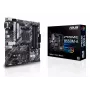 Μητρική ASUS PRIME B550M-A AMD B550 Socket AM4 micro ATX