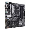 Μητρική ASUS PRIME B550M-A AMD B550 Socket AM4 micro ATX