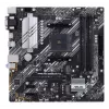 Μητρική ASUS PRIME B550M-A AMD B550 Socket AM4 micro ATX