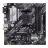 Μητρική ASUS PRIME B550M-A AMD B550 Socket AM4 micro ATX