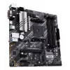 Μητρική ASUS PRIME B550M-A AMD B550 Socket AM4 micro ATX