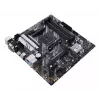 Μητρική ASUS PRIME B550M-A AMD B550 Socket AM4 micro ATX