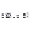 Μητρική ASUS PRIME B550M-A AMD B550 Socket AM4 micro ATX