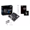 Μητρική ASUS PRIME B550M-A AMD B550 Socket AM4 micro ATX