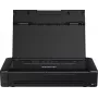 Epson WorkForce WF-110W εκτυπωτής Inkjet έγχρωμος 5760 x 1440 DPI A4 Wi-Fi