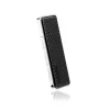 TRANSCEND Jetflash 780 - 8GB USB Stick - USB 3.0