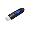 TRANSCEND Jetflash 790k - 32GB USB Stick - USB 3.1 - Μαύρο