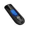 TRANSCEND Jetflash 790k - 64 GB USB Stick - USB 3.1 - Μαύρο
