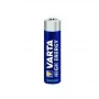 VARTA Μπαταρία Longlife Power Micro AAA LR03 1x8