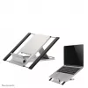 Neomounts NSLS100 Βάση Laptop 10-22 Ίντσες – Αναδιπλούμενη – Συμπαγής – Universal