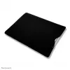 Neomounts NSLS100 Βάση Laptop 10-22 Ίντσες – Αναδιπλούμενη – Συμπαγής – Universal