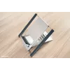 Neomounts NSLS100 Βάση Laptop 10-22 Ίντσες – Αναδιπλούμενη – Συμπαγής – Universal