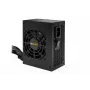 be quiet SFX POWER 3 450W Τροφοδοτικό 20+4 pin ATX Μαύρο