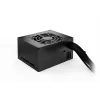 be quiet SFX POWER 3 450W Τροφοδοτικό 20+4 pin ATX Μαύρο