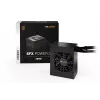 be quiet SFX POWER 3 450W Τροφοδοτικό 20+4 pin ATX Μαύρο