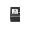 Epson TM-T20III 203 x 203 DPI Ενσύρματος θερμικός εκτυπωτής Εκτυπωτής POS