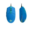 Gaming ποντίκι Logitech G G203 LIGHTSYNC USB Type-A