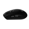 Logitech G305 Lightspeed ασύρματο Gaming ποντίκι, μαύρο