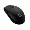 Logitech G305 Lightspeed ασύρματο Gaming ποντίκι, μαύρο