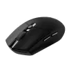Logitech G305 Lightspeed ασύρματο Gaming ποντίκι, μαύρο